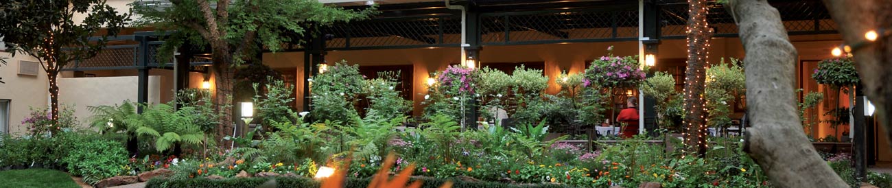 Balalaika Hotel